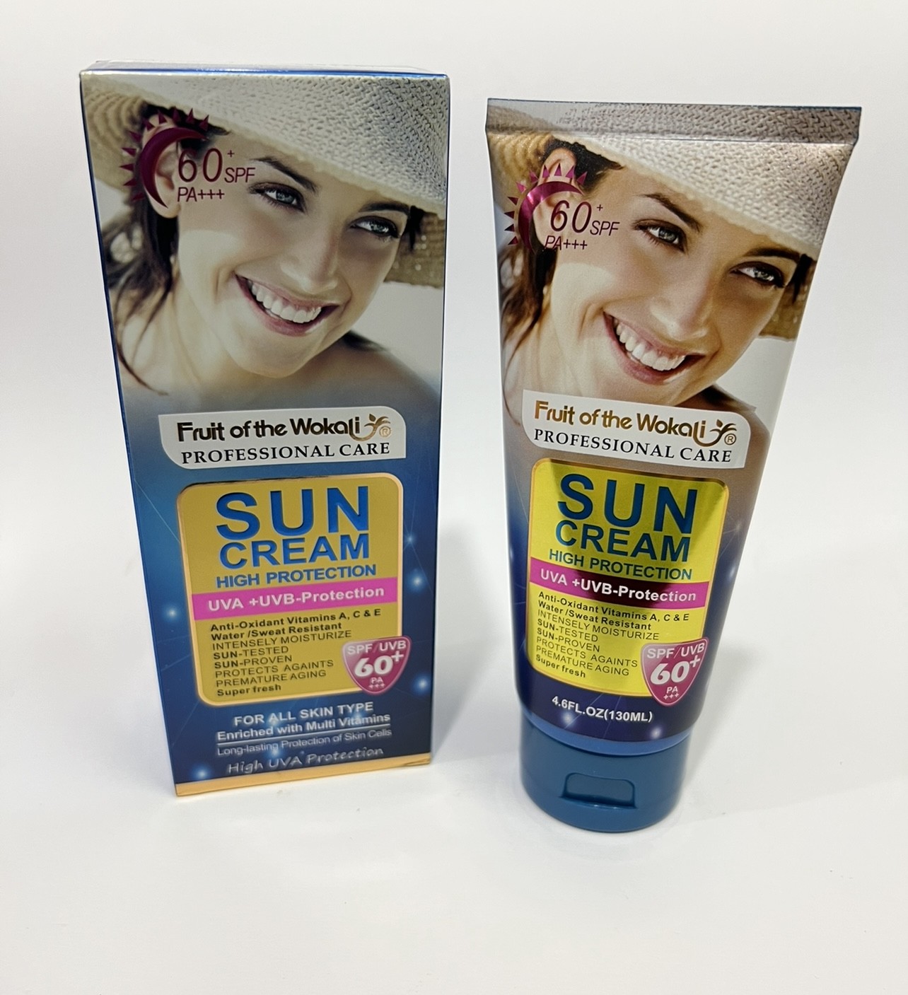 ضدافتاب-ووکالی-spf60