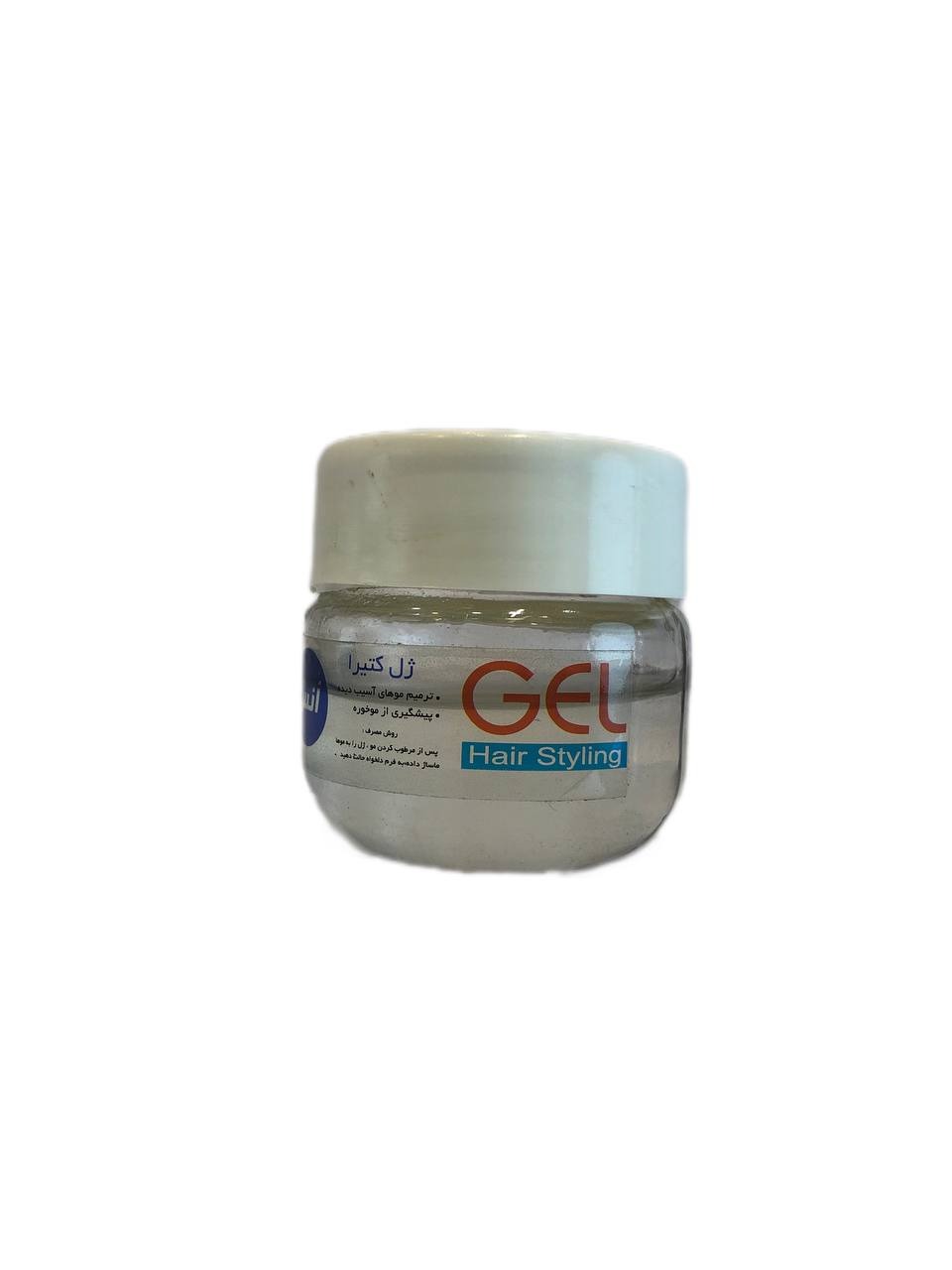 ژل-مو-انس-مدل-کتیرا-حجم-75-میلی-لیتر
