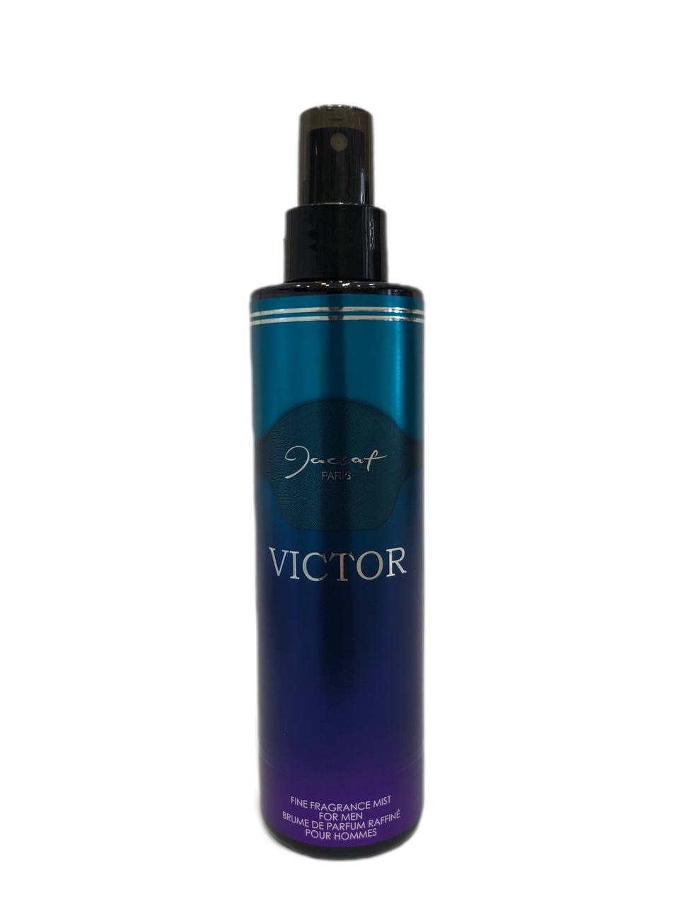 بادی-اسپلش-مردانه-ژک-ساف-مدل-VICTOR-حجم-200-میل