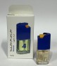 عطر-بیک