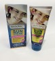 ضدافتاب-ووکالی-spf60