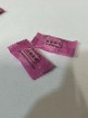 قرص-ماسک