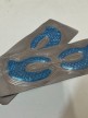 ماسک-دور-چشم-نقابی