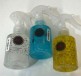 عطر-مو