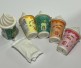 دستمال-مرطوب-فانتزی-طرح-بستنی