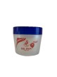 واکس-حالت-دهنده-و-چسب-مو-فیلامارتی-330-میل