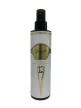 بادی-اسپلش-زنانه-اف-713-ژک-ساف-با-پخش-بوی-قوی-200ml