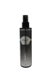 بادی-اسپلش-زنانه-ژک-ساف-مدل-200-میل-Dark-Mask