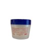 واکس-حالت-دهنده-و-چسب-مو-فیلامارتی-330-میل