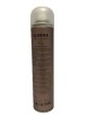 چسب-موی-سر-آلبورا-مدل-Ultra-Forte-حجم-400-میلی-لیتر